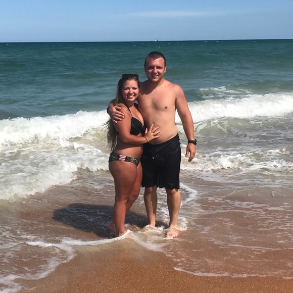 Meet your Posher, Mackenzee - Picture 6 of 7